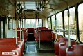 LG-ER 105-71,Röhlsberger,SM